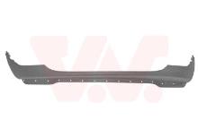 VAN WEZEL 0506500