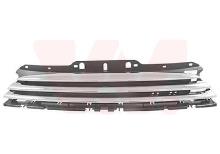 VAN WEZEL 0506514