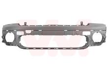 VAN WEZEL 0506577