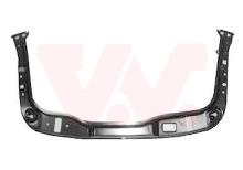 VAN WEZEL 0506673