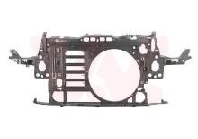 VAN WEZEL 0506678