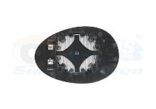 VAN WEZEL 0506838