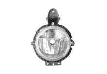VAN WEZEL 0506999