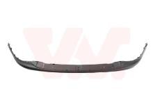 VAN WEZEL 0508500