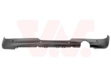 VAN WEZEL 0508508