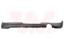 VAN WEZEL 0508509