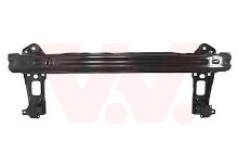 VAN WEZEL 0508560