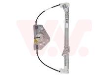 VAN WEZEL 0515264