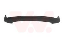 VAN WEZEL 0515500