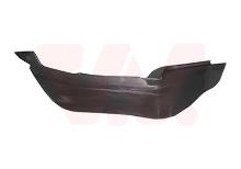 VAN WEZEL 0515501