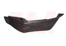 VAN WEZEL 0515502
