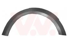 VAN WEZEL 0515522