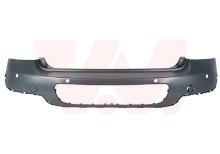 VAN WEZEL 0515541