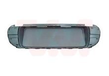 VAN WEZEL 0515551