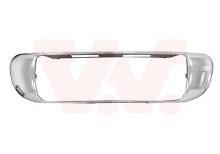 VAN WEZEL 0515552