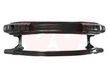 VAN WEZEL 0515560