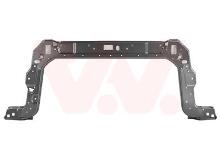 VAN WEZEL 0515663