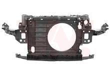 VAN WEZEL 0515667