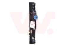 VAN WEZEL 0518263