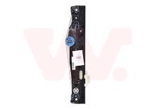 VAN WEZEL 0518264