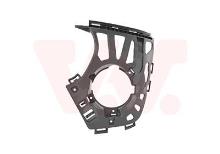 VAN WEZEL 0518495