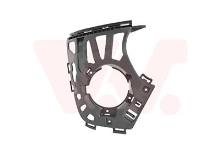 VAN WEZEL 0518496