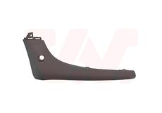 VAN WEZEL 0518504
