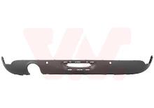 VAN WEZEL 0518508