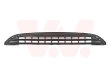 VAN WEZEL 0518510
