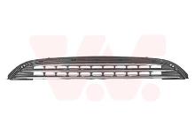 VAN WEZEL 0518514
