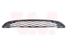 VAN WEZEL 0518519