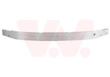 VAN WEZEL 0518560