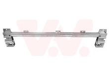 VAN WEZEL 0518561