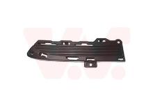 VAN WEZEL 0518592