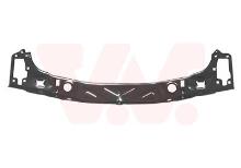 VAN WEZEL 0518663