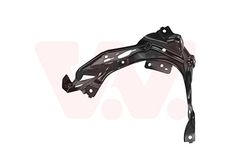 VAN WEZEL 0518672