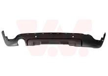 VAN WEZEL 0522508