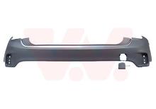 VAN WEZEL 0522544