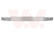 VAN WEZEL 0522560