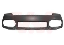 VAN WEZEL 0522574