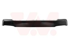 VAN WEZEL 0522580