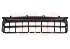 VAN WEZEL 0522590