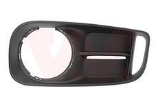 VAN WEZEL 0522595