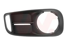 VAN WEZEL 0522596