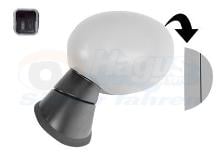 VAN WEZEL 0522807