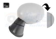 VAN WEZEL 0522827