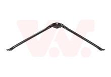 VAN WEZEL 0526566