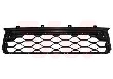 VAN WEZEL 0526599