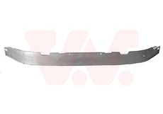 VAN WEZEL 0527560