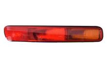 VAN WEZEL 0527925